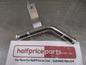 Mitsubishi Outlander Sport Genuine Transmission Oil Cooler Joint T/M New Part