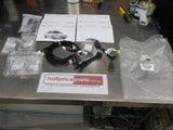 Hyundai Elantra / I30 Genuine Interior Lighting Fitting Kit With Lights New Part.