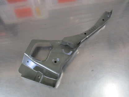 LDV T60 Genuine Left Front (Passengers) Wheelhouse Outrigger Assy New