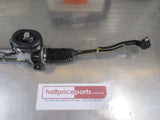 Holden TK Barina Genuine Power Steering Rack New Part