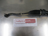 Holden TK Barina Genuine Power Steering Rack New Part