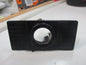 VW Golf VII Genuine Right Hand Front Park Assist Bracket New Part