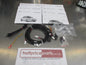 Hyundai Elantra / I30 Genuine Interior Lighting Fitting Kit (WITH OUT LIGHTS)  New Part.