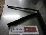 Holden Astra-K Genuine Left Hand Rear Door Window New Part