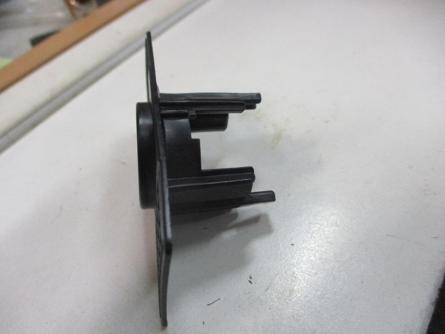 VW Golf VII Genuine Right Hand Front Park Assist Bracket New Part