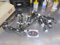 Mitsubishi Triton Genuine Floor Harness Assembly New Part.