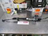 Holden TK Barina Genuine Power Steering Rack New Part