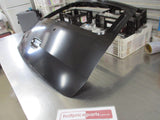 Mitsubishi Colt Z22A Genuine Tail Gate Assembly (Unpainted) New Part