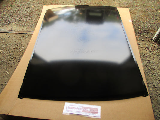 Holden Cruze Genuine Roof Panel Assembly (Unpainted) New Part