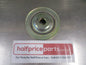 Ford Mondeo/Galaxy/Kuga/Focus/S-Max/C-Max Genuine Crankshaft Belt Pulley New Part