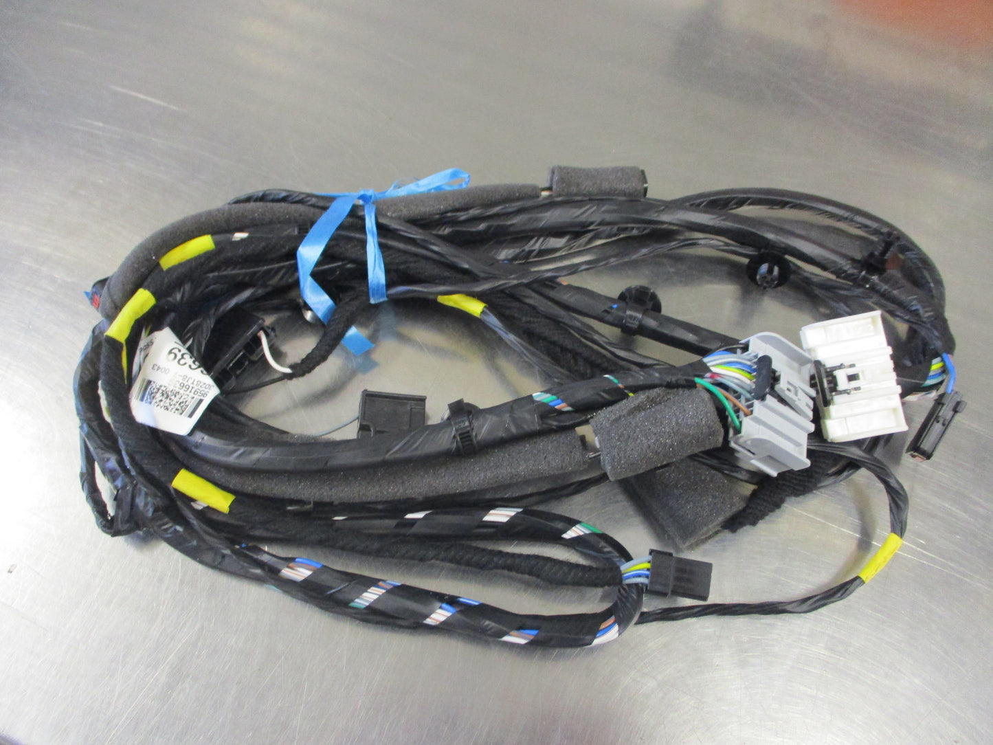 Holden JH Cruze Genuine Roof Wiring Harness New Part