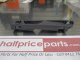 Mazda Tribute Genuine Left Hand Front Bumper Bracket New Part