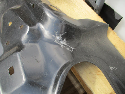 Holden Cruze Hatch Genuine Passenger Inner Quarter Panel New