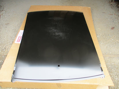 Holden Cruze Genuine Roof Panel Assembly (Unpainted) New Part