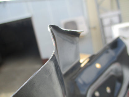 Holden Cruze Hatch Genuine Passenger Inner Quarter Panel New