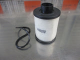 Holden Captiva 7/Astra AH/Epica Genuine Diesel Fuel Filter New Part