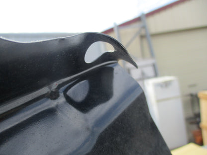 Holden Cruze Hatch Genuine Passenger Inner Quarter Panel New