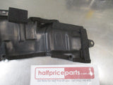 Nissan Navara D23/NP300 Genuine Left Protector Front Fender New Part