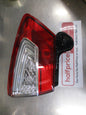 Ford Mondeo MK4 Genuine Rear Left Hand Inner Tail Light New Part