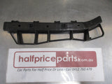 Hyundai I30 GD Genuine Left Hand Rear Side Bumper Bracket New Part.