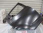 Holden Barina Spark Genuine Drivers Rear Door Assembly (Unpainted) New Part