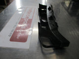 Hyundai I30 GD Genuine Left Hand Rear Side Bumper Bracket New Part.