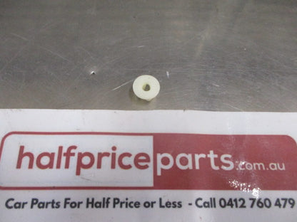 Mitsubishi Magna Genuine Drip Moulding Grommet New Part