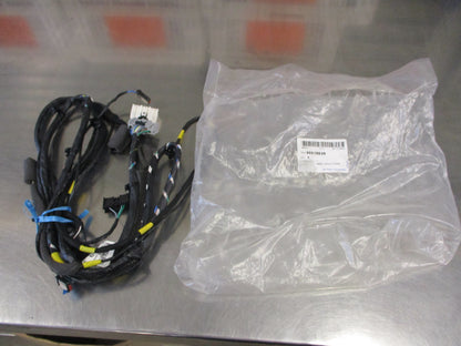Holden JH Cruze Genuine Roof Wiring Harness New Part