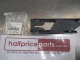 Mazda Tribute Genuine Left Hand Front Bumper Bracket New Part