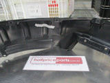 Nissan Navara D23/NP300 Genuine Left Protector Front Fender New Part