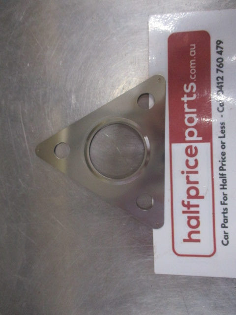 Mitsubishi Pajero Genuine Exhaust Inlet Manifold Gasket New Part