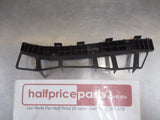 Hyundai I30 GD Genuine Left Hand Rear Side Bumper Bracket New Part.