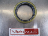 Mazda BT-50/Ford Ranger Genuine 4x2 Rear Axel Seal New Part