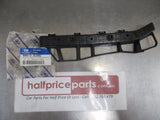 Hyundai I30 GD Genuine Left Hand Rear Side Bumper Bracket New Part.