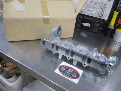 Mitsubishi Triton ML/Pajero NS 3.2 Ltr Genuine Inlet Manifold New Part
