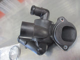 VW Jetta/Golf/Beetle Genuine Engine Coolant Thermostat New Part