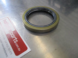 Mazda BT-50/Ford Ranger Genuine 4x2 Rear Axel Seal New Part