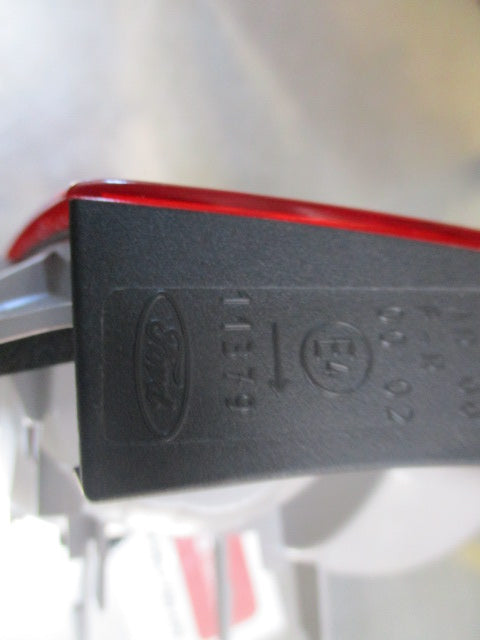 Ford Mondeo Hatchback Genuine Rear Right Hand Inner Tail Light New Part