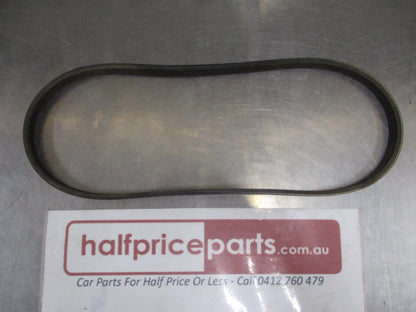 Hyundai Tucson Genuine A/C Belt New Part