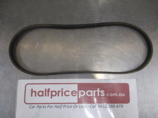 Hyundai Tucson Genuine A/C Belt New Part