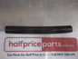 Mitsubishi Lancer Evolution Genuine Throttle Body Water Coolant Hose New Part
