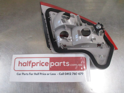 Ford Mondeo Hatchback Genuine Rear Right Hand Inner Tail Light New Part