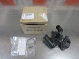 VW Jetta/Golf/Beetle Genuine Engine Coolant Thermostat New Part