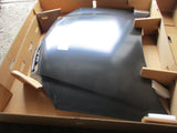 Holden Caprice WM-WN-Grange Genuine Front Bonnet Assemblay (Unpainted) New Part