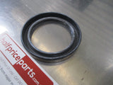 Mazda BT-50/Ford Ranger Genuine 4x2 Rear Axel Seal New Part