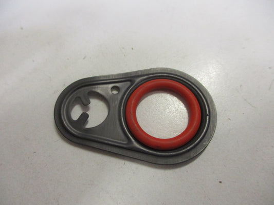Jeep wrangler/300/Dodge Charger/Durango/Magnum Genuine A/C Line Gasket O-Ring New Part