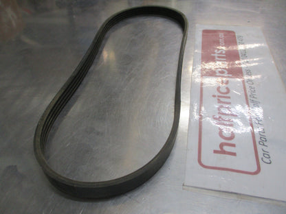 Hyundai Tucson Genuine A/C Belt New Part