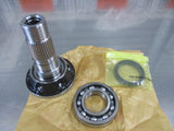 Land Rover Range Rover Sport/Discovery/Range Rover Genuine Rear Flange Kit New Part