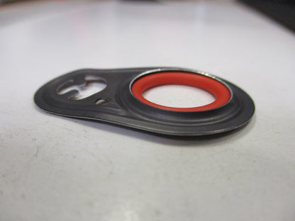 Jeep wrangler/300/Dodge Charger/Durango/Magnum Genuine A/C Line Gasket O-Ring New Part