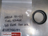 Mazda BT-50/Ford Ranger Genuine 4x2 Rear Axel Seal New Part